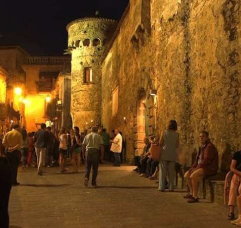 Turismo sostenibile nel Cilento: alla scoperta di Vatolla e del Parco Nazionale